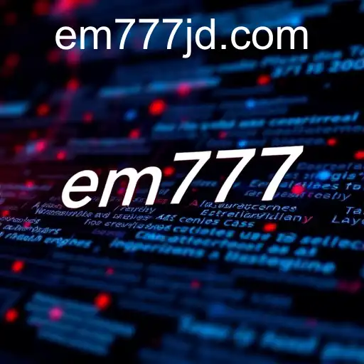 Understanding User Agreements: A Comprehensive Overview