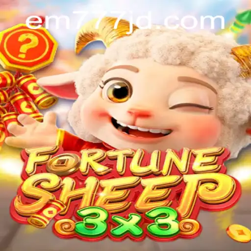 Exploring the Thrilling World of FortuneSheep: Em777 Strategy Unveiled