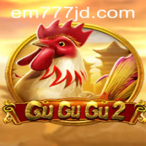 Discover GuGuGu2: The Em777 Phenomenon