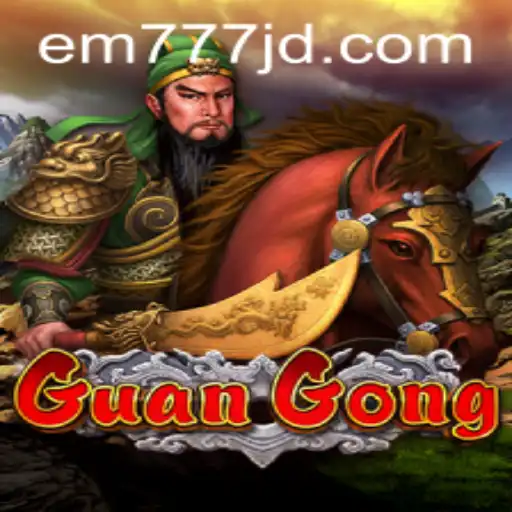 Exploring the World of GuanGong: A Riveting New Game Experience
