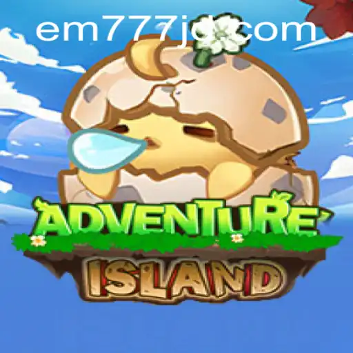 IslandsAdventure: Embark on a Thrilling Gaming Journey with Key Insights