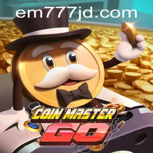 Exploring CoinMasterGO: A Journey into the World of Virtual Wealth and Adventure