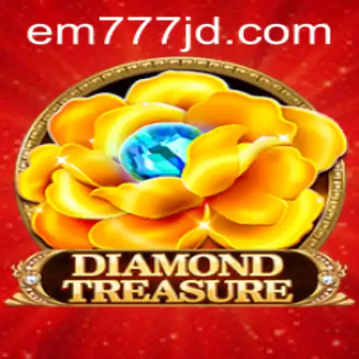 Your Ultimate Guide to Diamondtreasure: The Game Taking the World by Storm