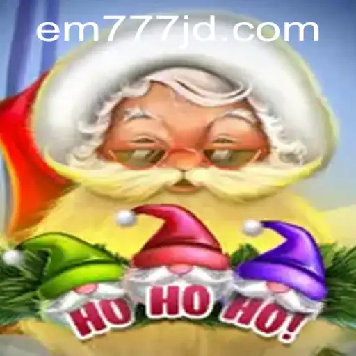 Discover the Exciting World of HoHoHo