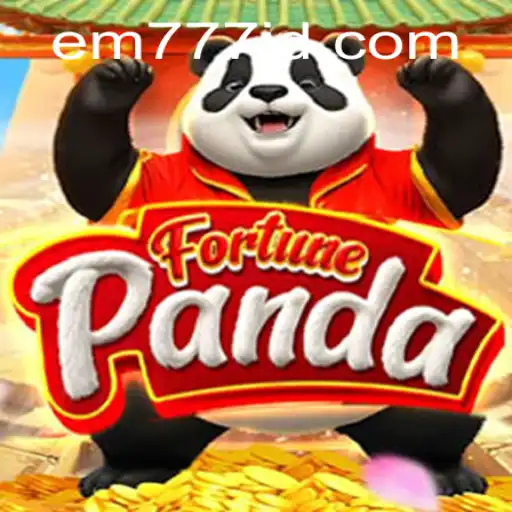Exploring the World of FortunePanda: A Comprehensive Guide to the Newest Gaming Sensation