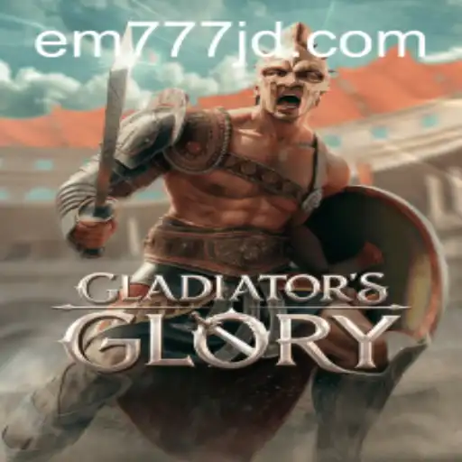 GladiatorsGlory: A Journey Into the Arena