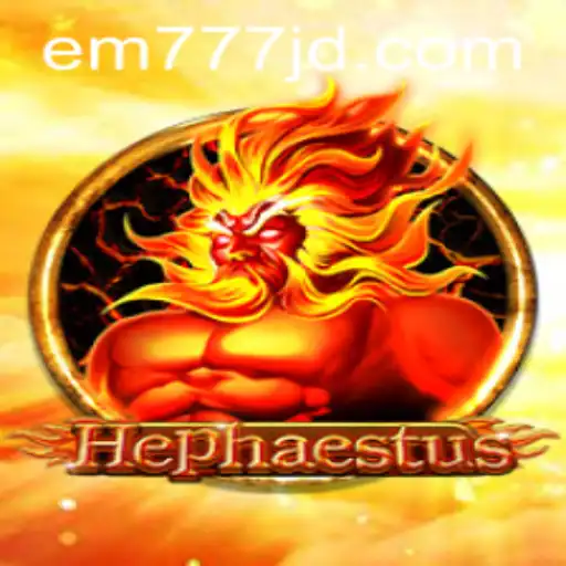 Exploring the Intricacies of Hephaestus: The Game of Fire and Strategy
