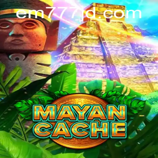 Unlocking the Mysteries of MayanCache with em777