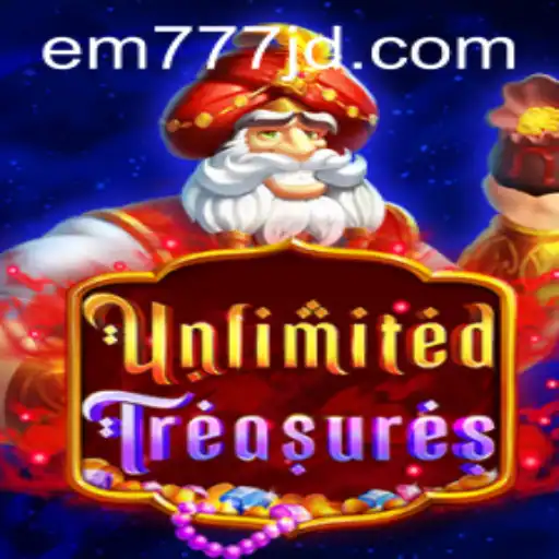UnlimitedTreasures: A Deep Dive into the Exciting New Virtual Adventure