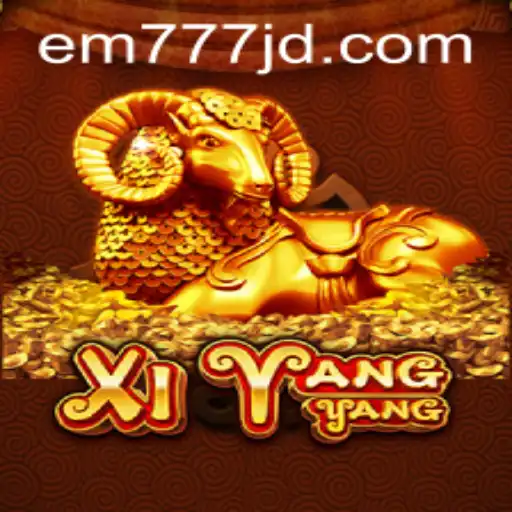 Exploring the Fascinating World of XiYangYang: A Detailed Game Guide