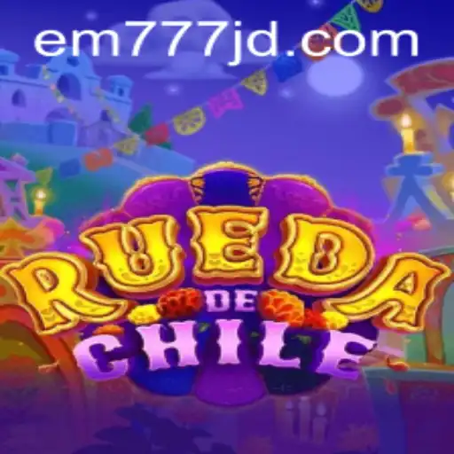 Exploring the World of RuedaDeChile: A Deep Dive into the New Gaming Sensation